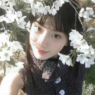 寒蝉效应