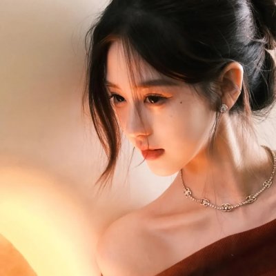 贩卖爱