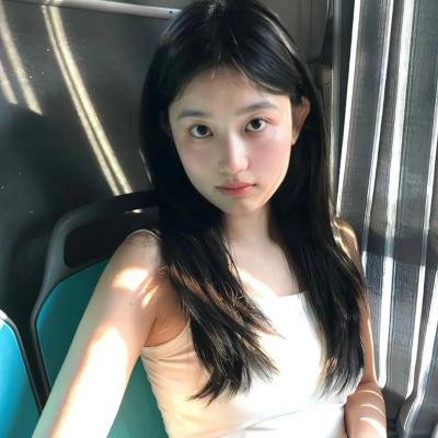 少年派2