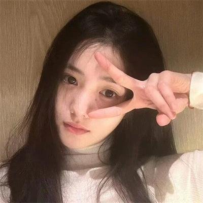 告别我的悠长过往