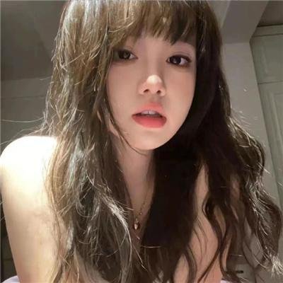 少女杀手阿墨