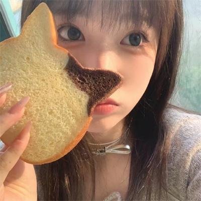 如父如子