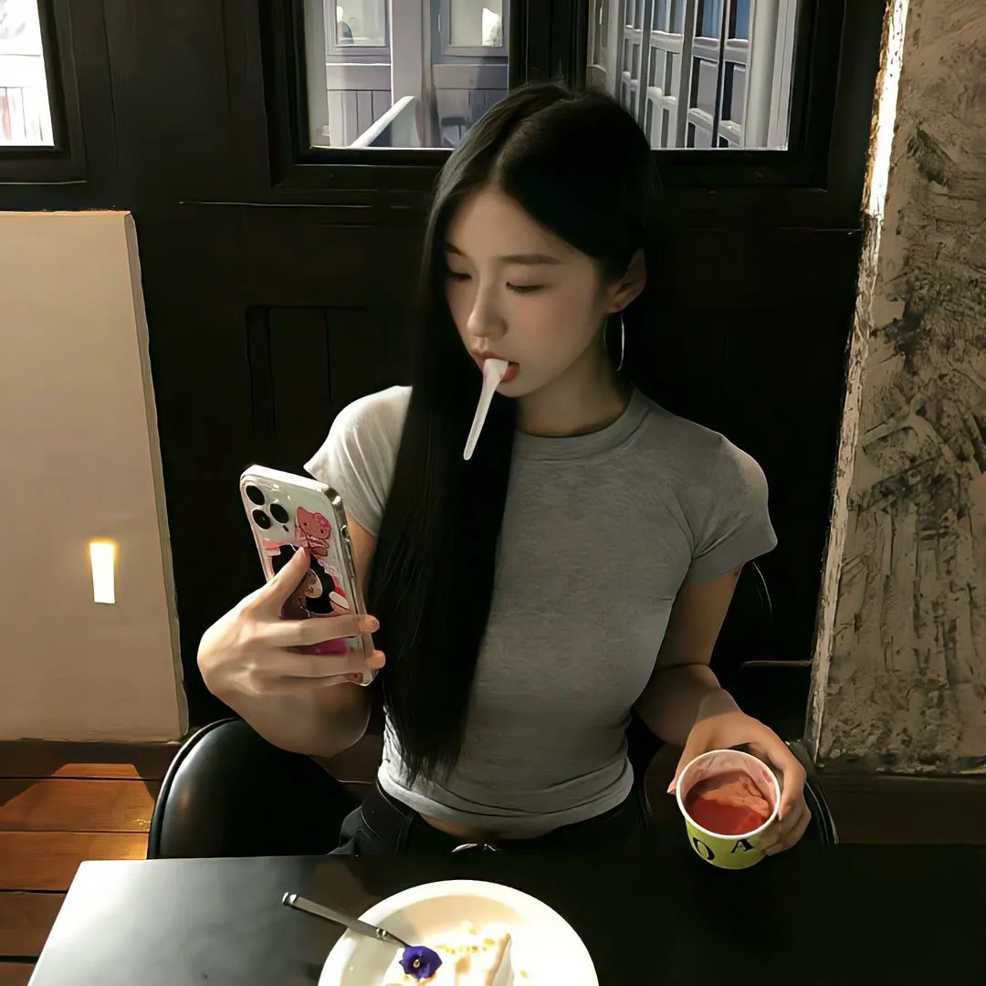 毒后秘史