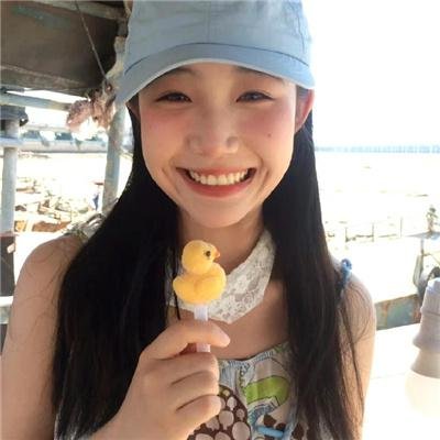外星人报到