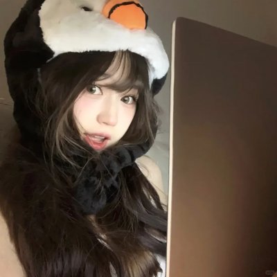 水螅体的性生活