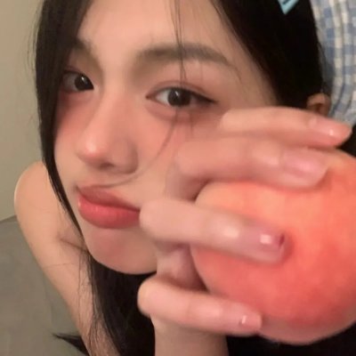 绿女神