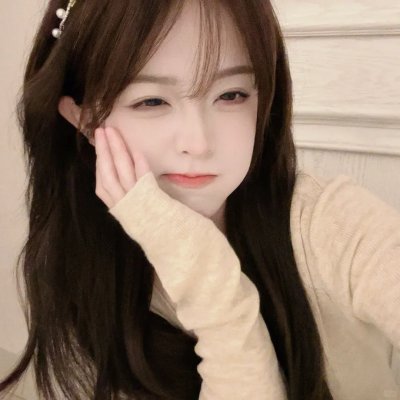 国王口信