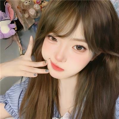 魔鬼藏在同意书