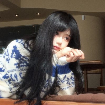黄石公园之谜