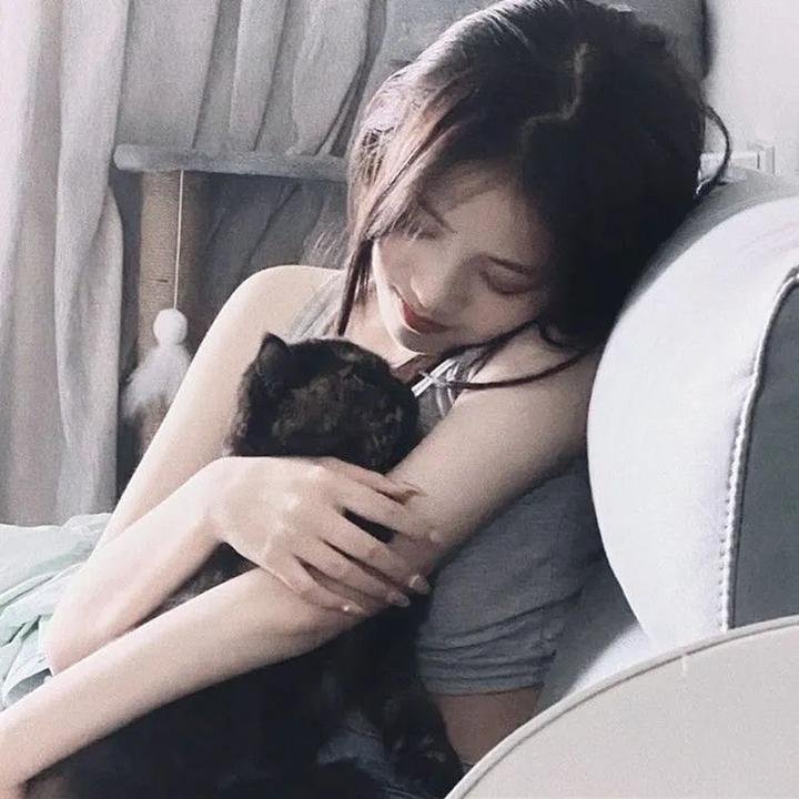 最后的独角兽