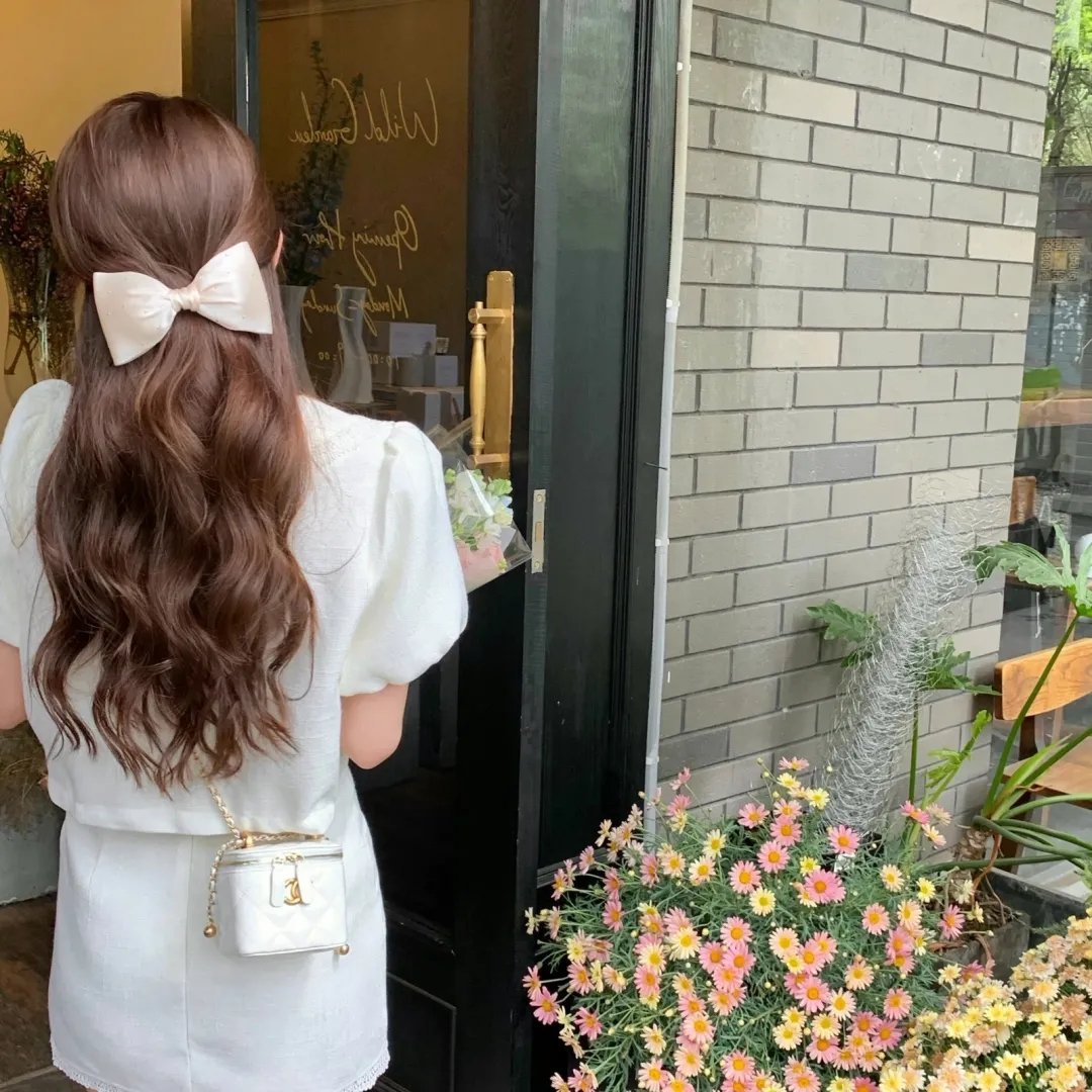 春心艳曲