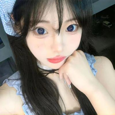 忽然七日