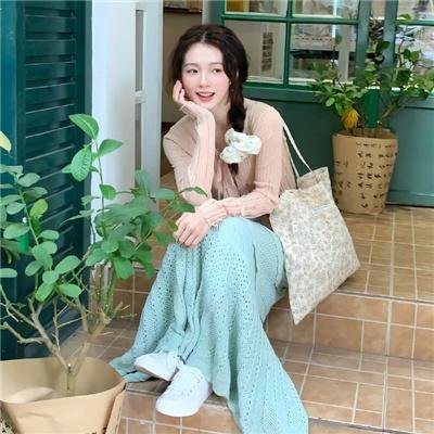 巨人来袭