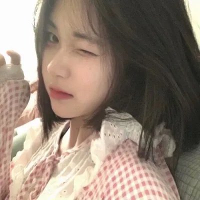 英勇赞曲