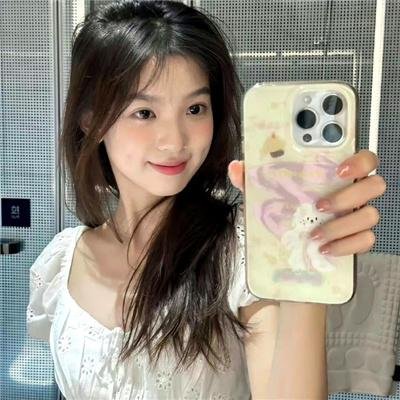 索玛丽与森林之神